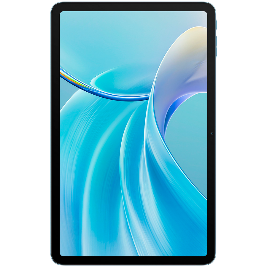 OSCAL Pad 100 LTE 8GB/256GB - Sky Blue