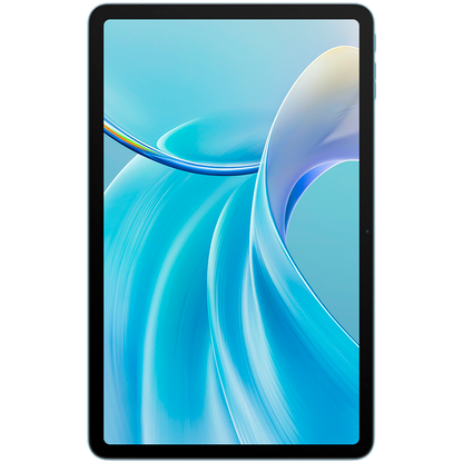 OSCAL Pad 100 LTE 8GB/256GB - Sky Blue