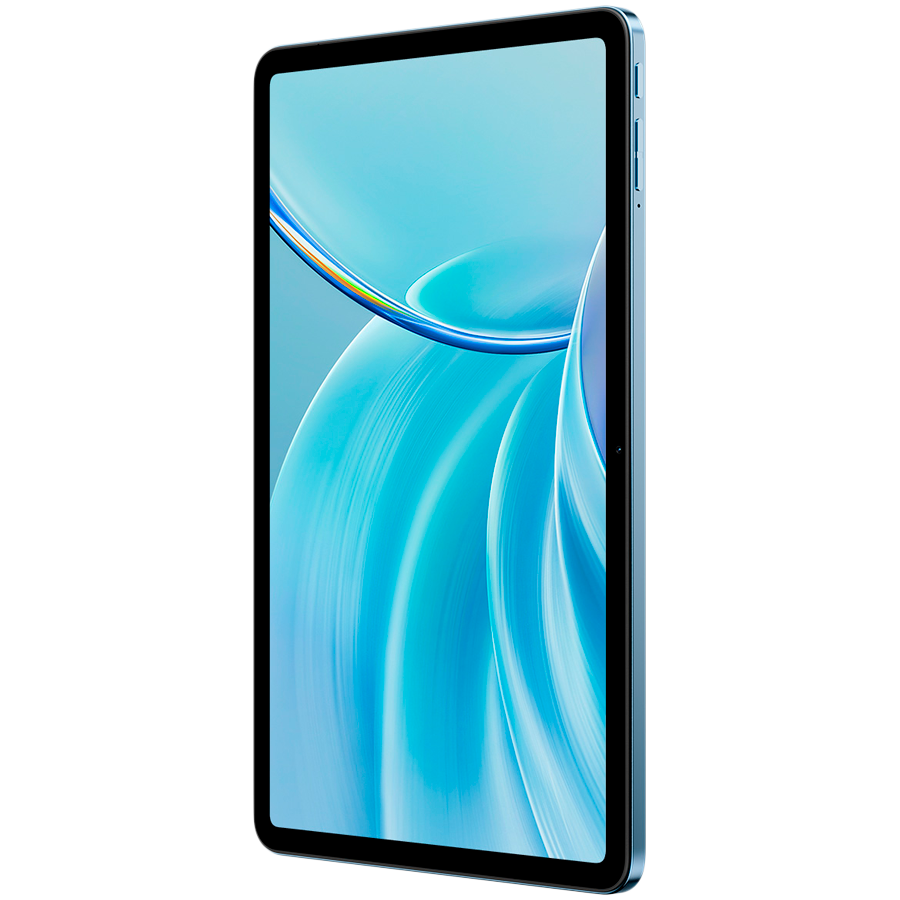 OSCAL Pad 100 LTE 8GB/256GB - Sky Blue