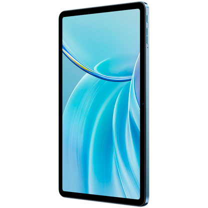 OSCAL Pad 100 LTE 8GB/256GB - Sky Blue