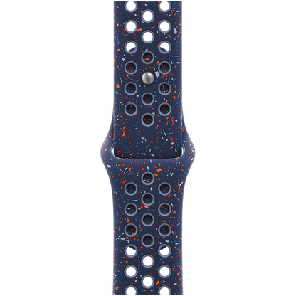 Apple Watch Nike Sport Band – Blue Ribbon S/M 38/40/41mm