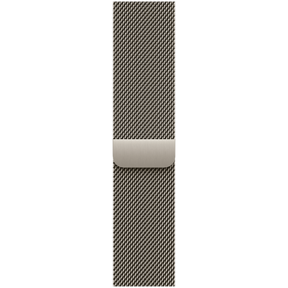 Apple Watch Milanese Loop Natural 38/40/41mm