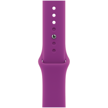Apple Watch Sport Band Magenta M/L 38/40/41mm