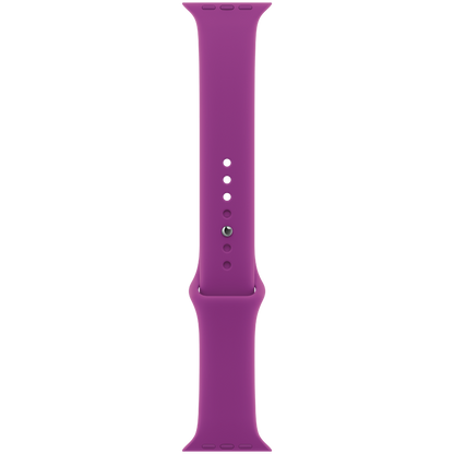 Apple Watch Sport Band Magenta S/M 38/40/41mm
