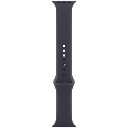 Apple Watch Sport Band Naval Blue S/M 38/40/41mm