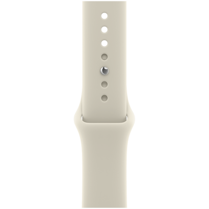 Apple Watch Sport Band Sand S/M 38/40/41mm