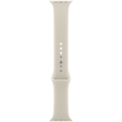 Apple Watch Sport Band Sand S/M 38/40/41mm