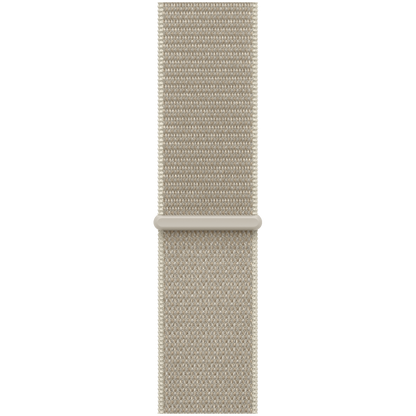 Apple Watch Sport Loop Limestone 38/40/41mm