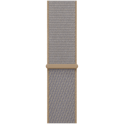 Apple Watch Sport Loop Chambray Blue 38/40/41mm