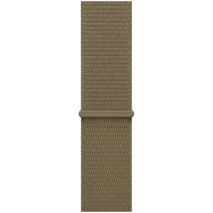 Apple Watch Sport Loop Olive 38/40/41mm
