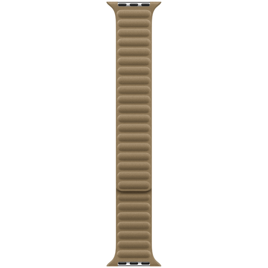 Apple Watch Magnetic Link Camel S/M 38/40/41/42mm