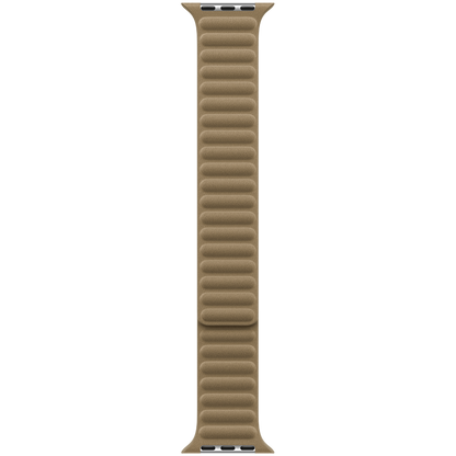 Apple Watch Magnetic Link Camel S/M 38/40/41/42mm