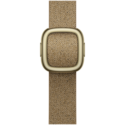 Apple Watch Modern Buckle Camel L 38/40/41/42mm