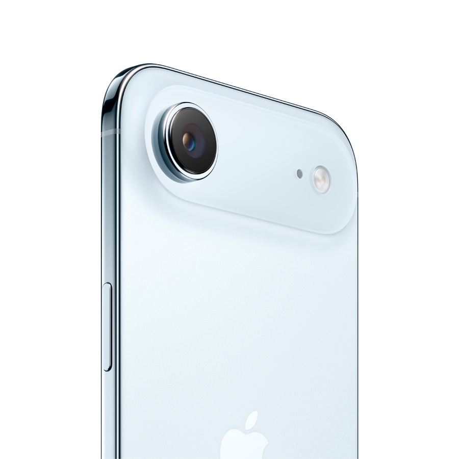 Apple iPhone Air 256GB – Sky Blue