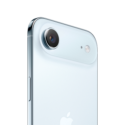 Apple iPhone Air 256GB – Sky Blue