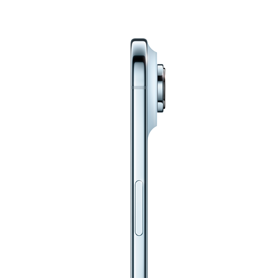 Apple iPhone Air 256GB – Sky Blue