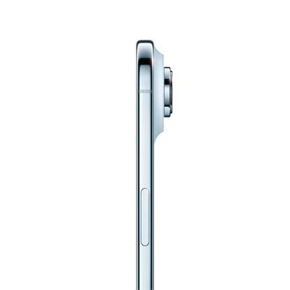 Apple iPhone Air 256GB – Sky Blue