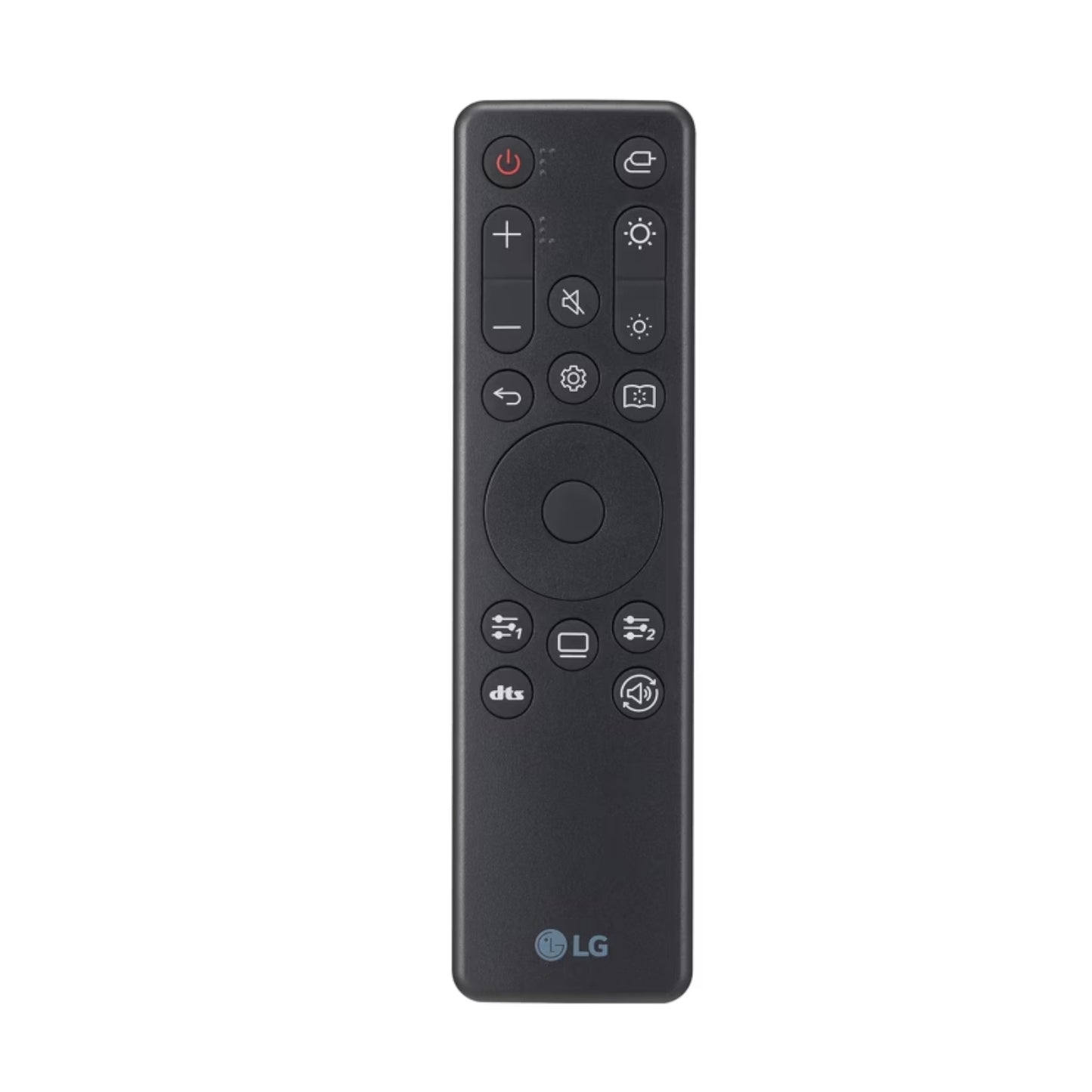 LG UltraGear 27″ QHD OLED Gaming 240Hz 0,03ms