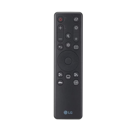 LG UltraGear 27″ QHD OLED Gaming 240Hz 0,03ms