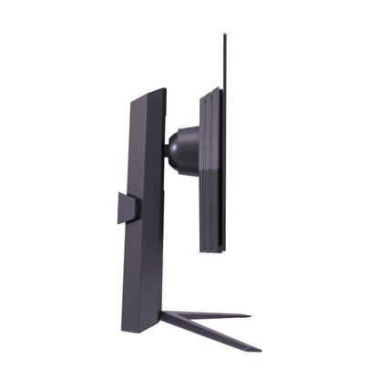LG UltraGear 27″ QHD OLED Gaming 240Hz 0,03ms