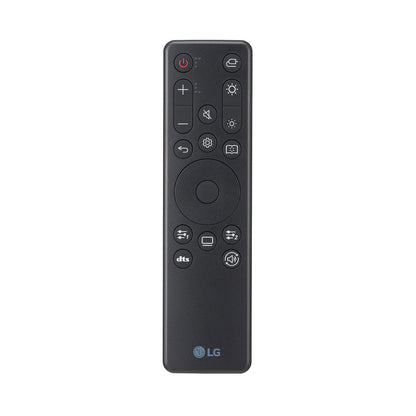 LG UltraGear 27″ QHD OLED Gaming 240Hz 0,03ms