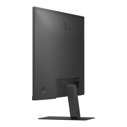 LG UltraFine 27″ QHD IPS Monitor 100Hz with USB-C