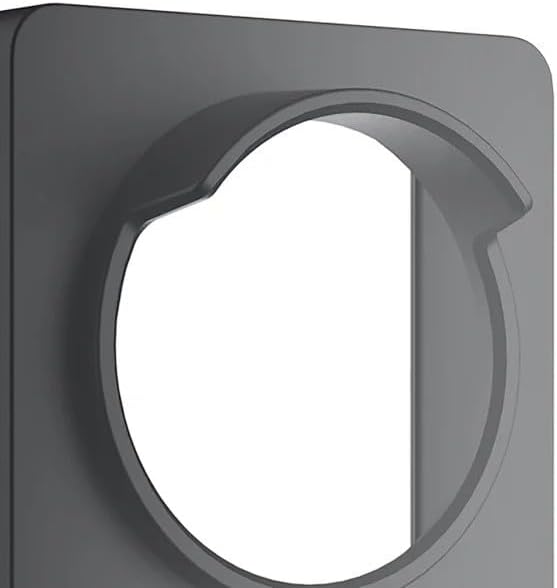 Aqara Video Doorbell G4 Weatherproof Case