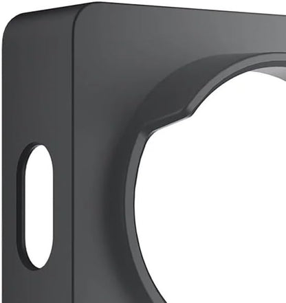 Aqara Video Doorbell G4 Weatherproof Case