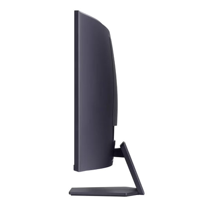 LG UltraGear 32″ QHD VA Curved Gaming 180Hz 1ms
