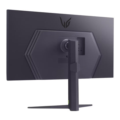 LG UltraGear 32″ QHD IPS Gaming 180Hz 1ms