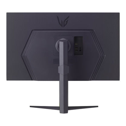 LG UltraGear 32″ QHD IPS Gaming 180Hz 1ms