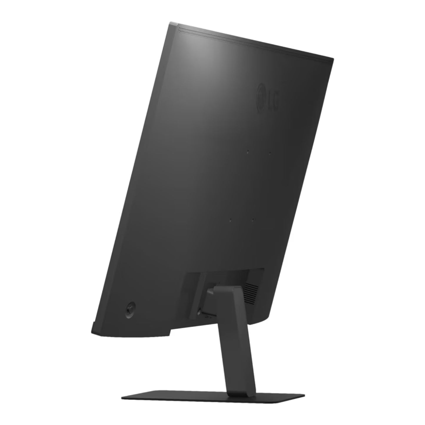 LG UltraFine 32″ QHD IPS Monitor 100Hz with USB-C