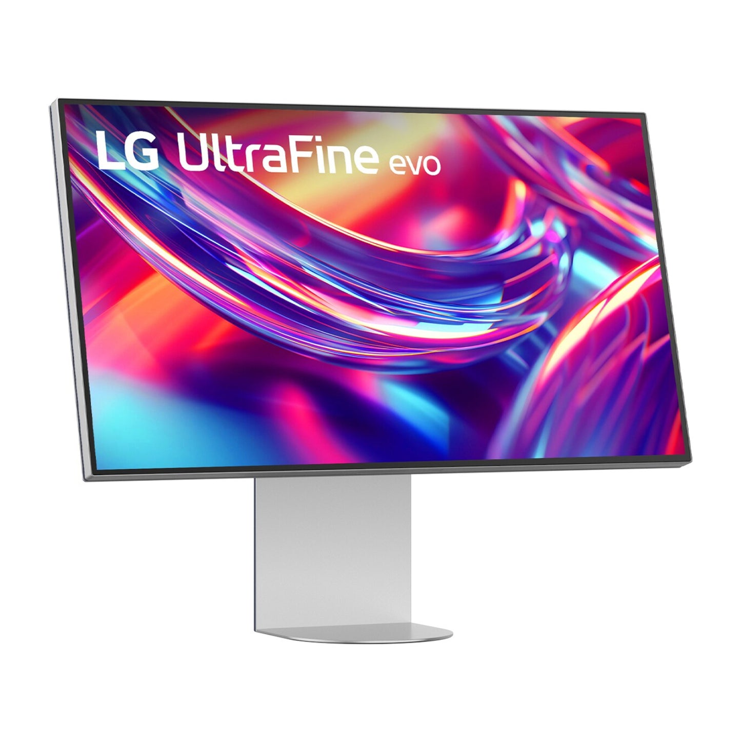 LG UltraFine Evo 32″ 6K 60Hz Nano IPS Monitor