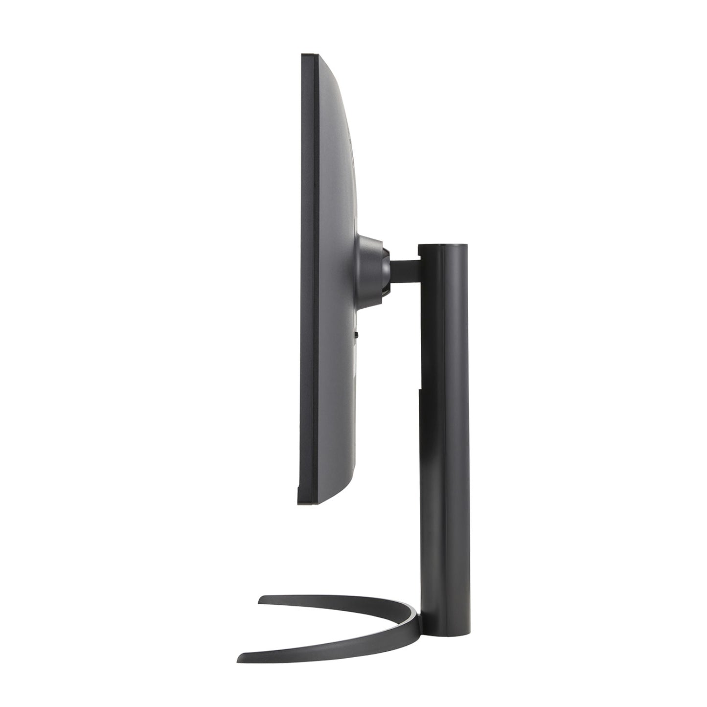 LG UltraFine 32″ 4K UHD VA Monitor incl Speakers