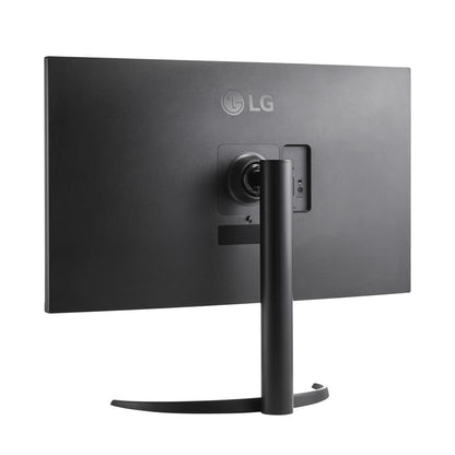 LG UltraFine 32″ 4K UHD 60Hz VA Monitor