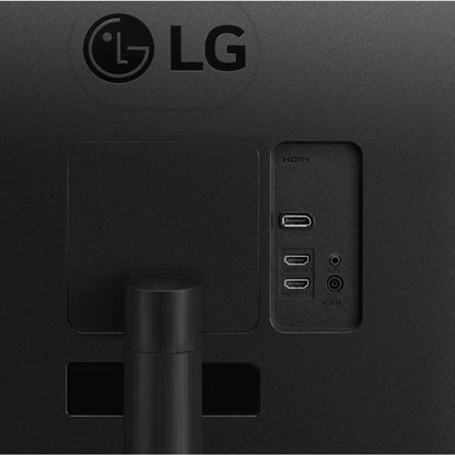 LG UltraWide 34″ QHD VA Curved Monitor 100Hz