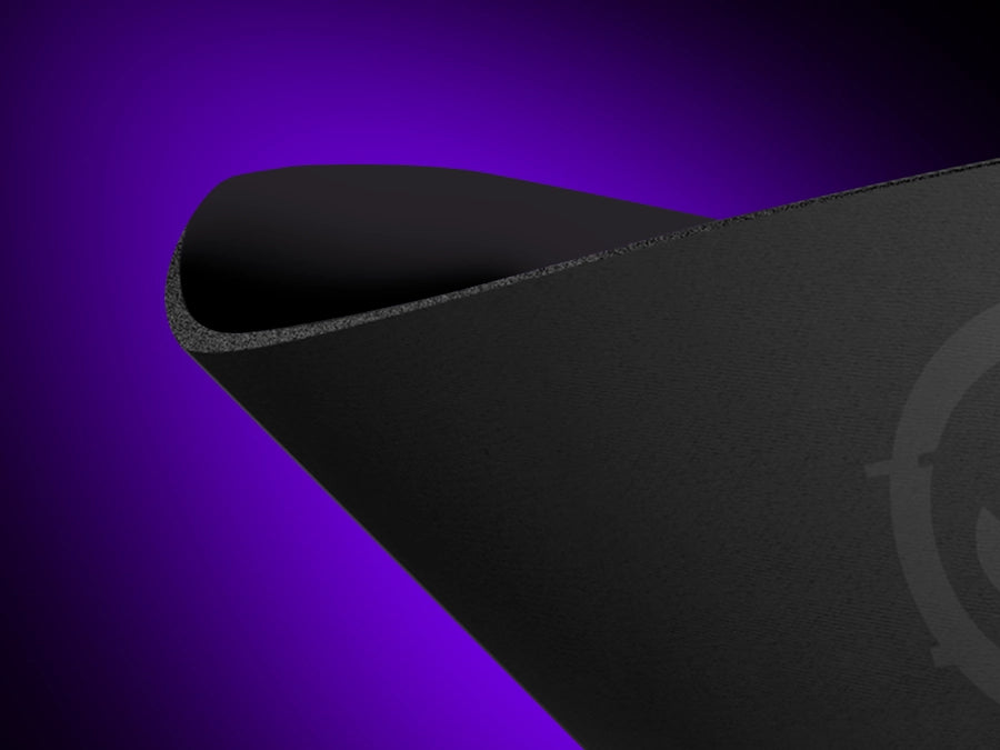 Lorgar MPA15XL Mouse Pad