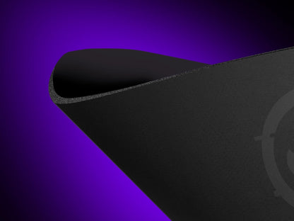 Lorgar MPA15XL Mouse Pad