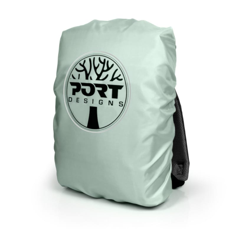 Port Designs Yosemite 13/14″ Backpack ECO GY