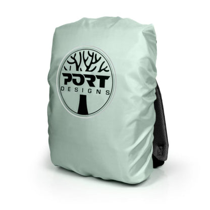 Port Designs Yosemite 13/14″ Backpack ECO GY