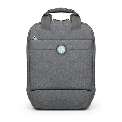 Port Designs Yosemite 13/14″ Backpack ECO GY