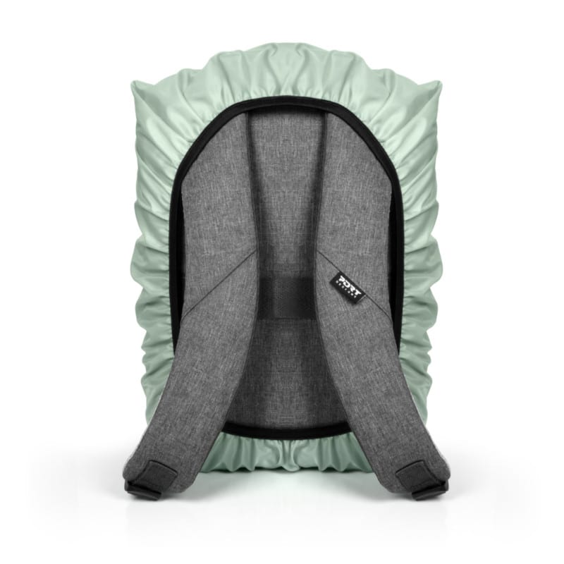 Port Designs Yosemite 13/14″ Backpack ECO GY