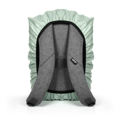 Port Designs Yosemite 13/14″ Backpack ECO GY