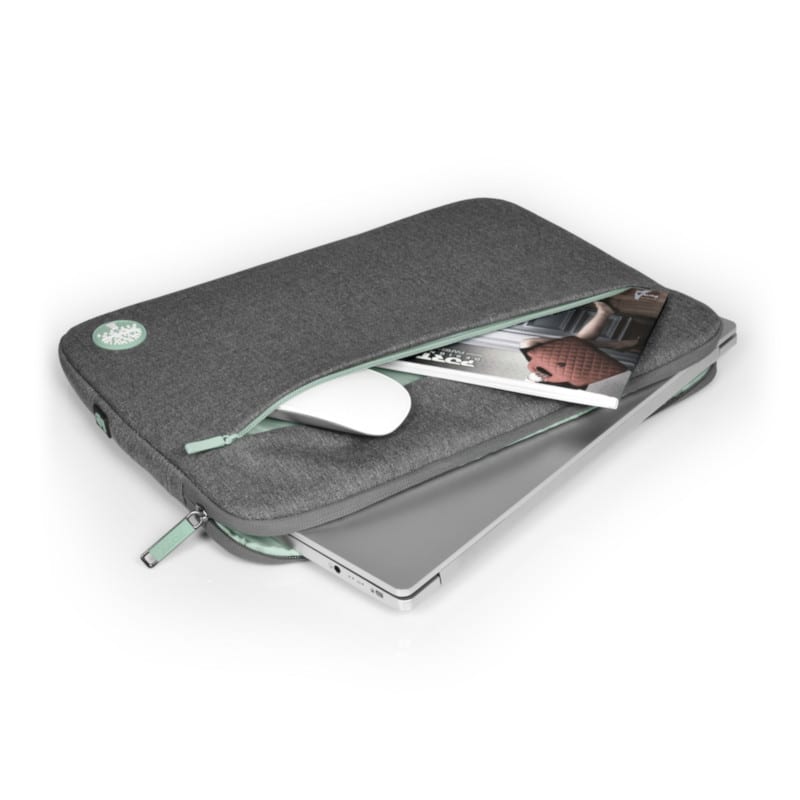 Port Designs YOSEMITE 13/14″ Eco Notebook Sleeve