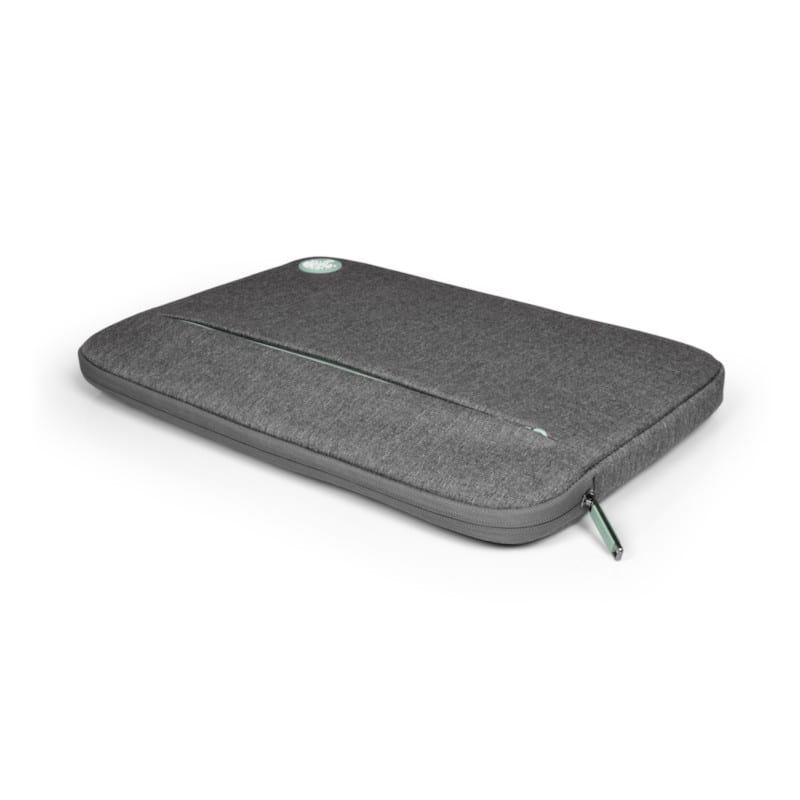 Port Designs YOSEMITE 13/14″ Eco Notebook Sleeve