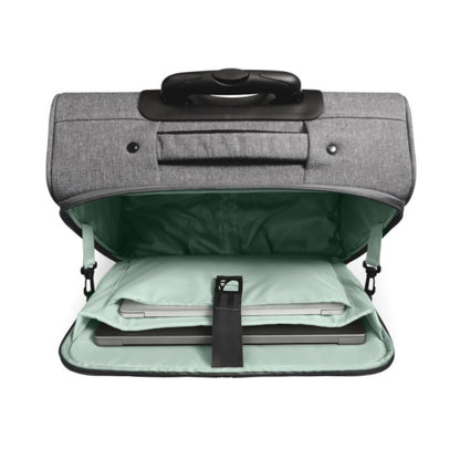 Port Designs YOSEMITE 15.6″ Eco Beau 25L Trolley Bag