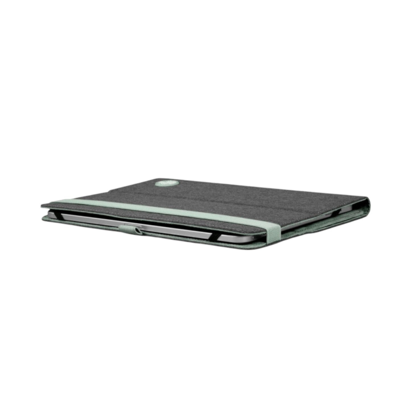 PORT Designs Yosemite 9/11″ Folio ECO GY