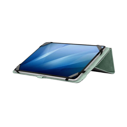 PORT Designs Yosemite 9/11″ Folio ECO GY