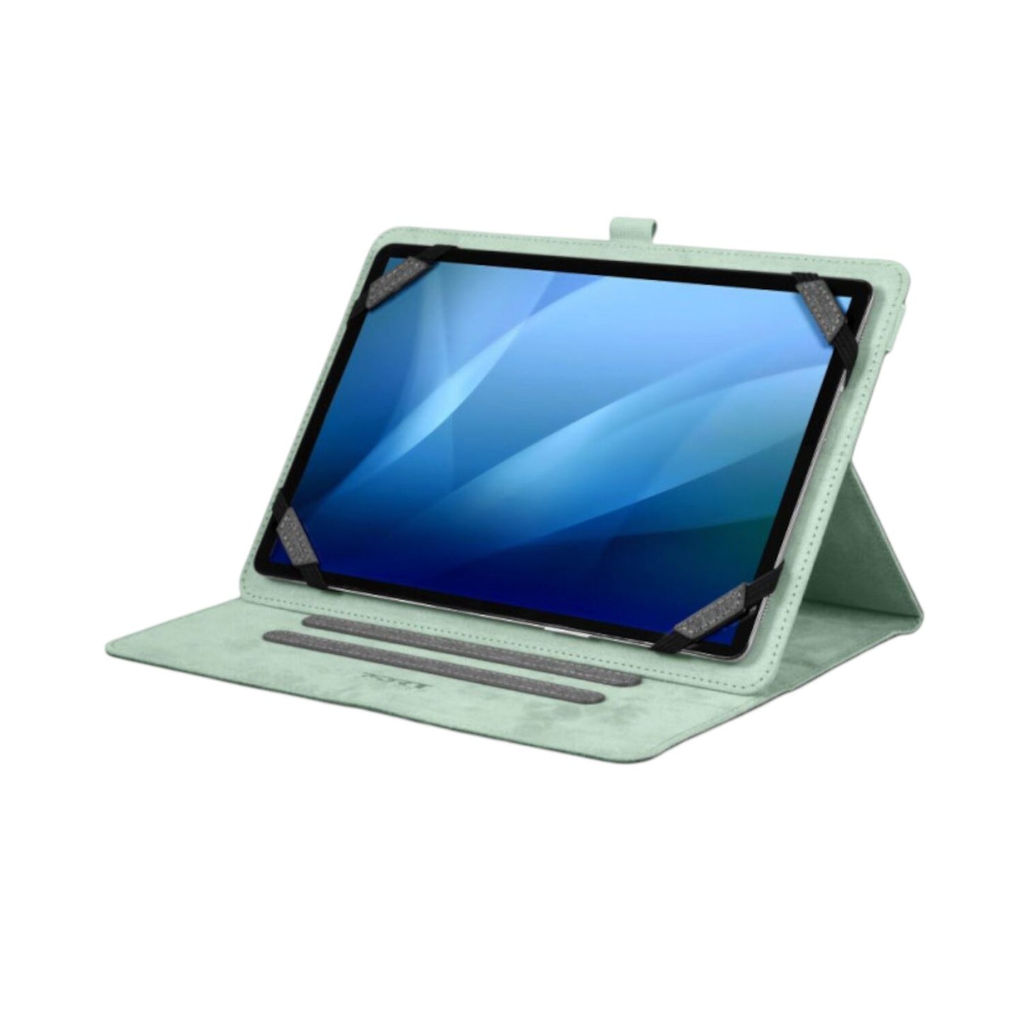 PORT Designs Yosemite 9/11″ Folio ECO GY