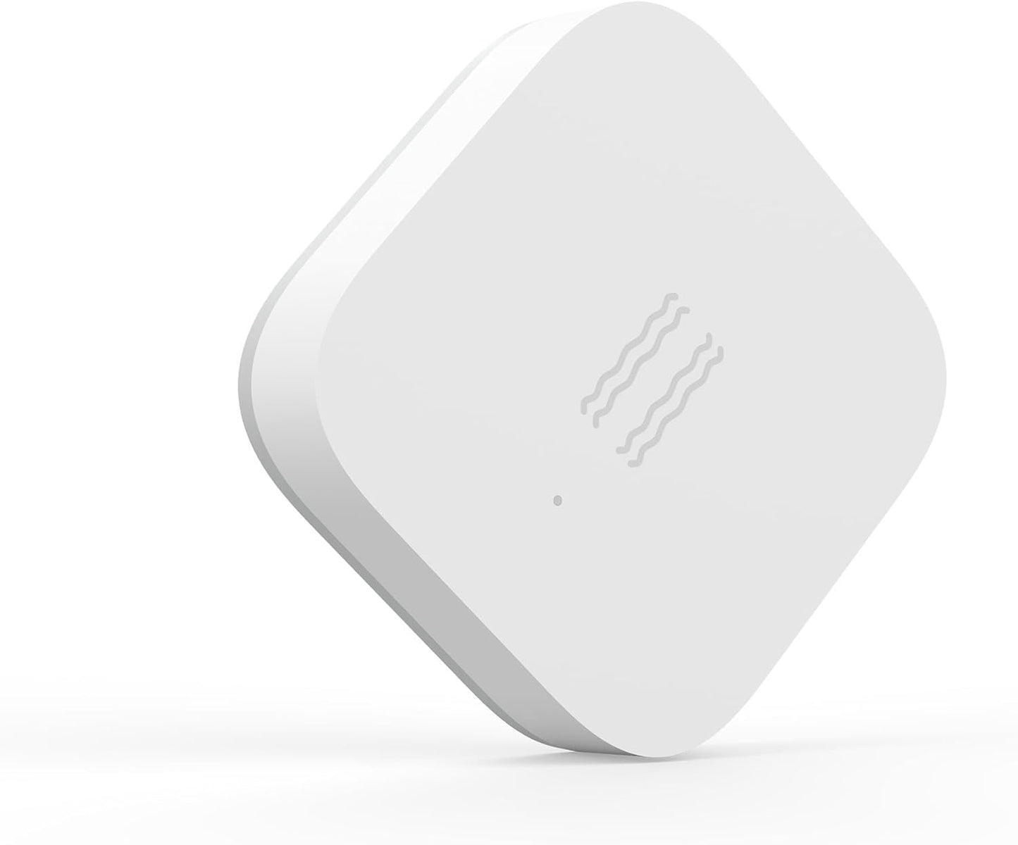 Aqara Vibration Sensor T1 - Aqara Hub Required